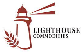 Lighthouse Commodities, LLC